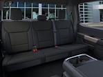 2025 Ford F-150 SuperCrew Cab 4WD Pickup for sale #SFB63992 - photo 3