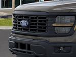 2025 Ford F-150 SuperCrew Cab 4WD Pickup for sale #SFB63992 - photo 9