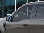 2025 Ford F-150 SuperCrew Cab 4WD Pickup for sale #SFB63992 - photo 12
