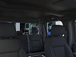 2025 Ford F-150 SuperCrew Cab 4WD Pickup for sale #SFB63992 - photo 14