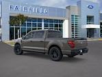 2025 Ford F-150 SuperCrew Cab 4WD Pickup for sale #SFB63992 - photo 18