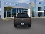 2025 Ford F-150 SuperCrew Cab 4WD Pickup for sale #SFB63992 - photo 19