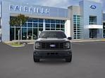 2025 Ford F-150 SuperCrew Cab 4WD Pickup for sale #SFB63992 - photo 20