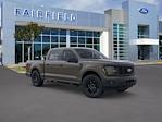 2025 Ford F-150 SuperCrew Cab 4WD Pickup for sale #SFB63992 - photo 21