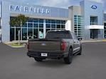 2025 Ford F-150 SuperCrew Cab 4WD Pickup for sale #SFB63992 - photo 22