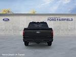 2025 Ford F-150 SuperCrew Cab 4x4 Pickup for sale #SFB65435 - photo 5