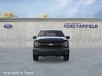 2025 Ford F-150 SuperCrew Cab 4x4 Pickup for sale #SFB65435 - photo 6