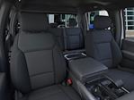 New 2025 Ford F-150 XLT SuperCrew Cab for sale #SFB67364 - photo 11