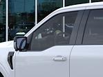 New 2025 Ford F-150 XLT SuperCrew Cab for sale #SFB67364 - photo 21