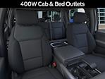 New 2025 Ford F-150 XLT SuperCrew Cab for sale #SFB67373 - photo 11