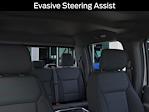 New 2025 Ford F-150 XLT SuperCrew Cab for sale #SFB67373 - photo 27