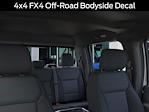 New 2025 Ford F-150 XLT SuperCrew Cab for sale #SFB67373 - photo 28