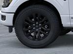 New 2025 Ford F-150 XLT SuperCrew Cab 4x4 Pickup for sale #SFB67386 - photo 20