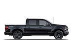 2025 Ford F-150 SuperCrew Cab 4x4 Pickup for sale #SFB67387 - photo 6