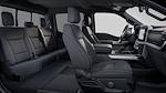 2025 Ford F-150 SuperCrew Cab 4x4 Pickup for sale #SFB67387 - photo 7