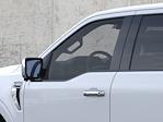 2025 Ford F-150 SuperCrew Cab 4x4 Pickup for sale #SFB70086 - photo 20