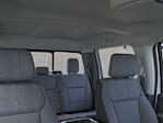 2025 Ford F-150 SuperCrew Cab 4x4 Pickup for sale #SFB70086 - photo 22