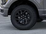New 2025 Ford F-150 Tremor SuperCrew Cab 4x4 Pickup for sale #SFB71147 - photo 20