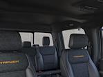 New 2025 Ford F-150 Tremor SuperCrew Cab 4x4 Pickup for sale #SFB71147 - photo 23
