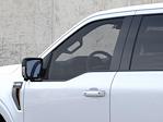 New 2025 Ford F-150 Tremor SuperCrew Cab 4x4 Pickup for sale #SFB76761 - photo 21
