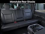 2025 Ford F-150 SuperCrew Cab 4WD Pickup for sale #SFB83786 - photo 12