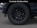 2025 Ford F-150 SuperCrew Cab 4WD Pickup for sale #SFB83786 - photo 22