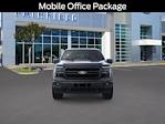 2025 Ford F-150 SuperCrew Cab 4WD Pickup for sale #SFB83786 - photo 7