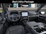 2025 Ford F-150 SuperCrew Cab 4WD Pickup for sale #SFB83786 - photo 8