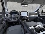 New 2025 Ford F-150 Lariat SuperCrew Cab 4x4 Pickup for sale #SFB86162 - photo 10