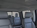 New 2025 Ford F-150 Lariat SuperCrew Cab 4x4 Pickup for sale #SFB86162 - photo 23