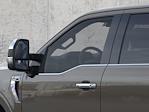 New 2025 Ford F-150 Lariat SuperCrew Cab 4x4 Pickup for sale #SFB87781 - photo 21