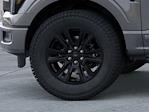 New 2025 Ford F-150 Platinum SuperCrew Cab 4WD Pickup for sale #SFB88014 - photo 20