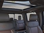 New 2025 Ford F-150 King Ranch SuperCrew Cab 4WD Pickup for sale #SFB88536 - photo 23