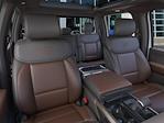 New 2025 Ford F-150 King Ranch SuperCrew Cab 4WD Pickup for sale #SFB88882 - photo 10