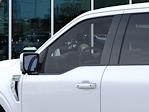 New 2025 Ford F-150 King Ranch SuperCrew Cab 4WD Pickup for sale #SFB88882 - photo 21