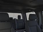 New 2025 Ford F-150 STX SuperCrew Cab 4WD Pickup for sale #SFC00919 - photo 23