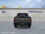New 2025 Ford F-150 STX SuperCrew Cab 4WD Pickup for sale #SFC00919 - photo 6