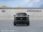 New 2025 Ford F-150 STX SuperCrew Cab 4WD Pickup for sale #SFC00919 - photo 7
