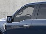 New 2025 Ford F-150 Lariat SuperCrew Cab 4WD Pickup for sale #SFC00956 - photo 21