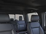 New 2025 Ford F-150 XLT SuperCrew Cab 4WD Pickup for sale #SFC03907 - photo 23