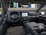 New 2025 Ford F-150 Tremor SuperCrew Cab 4WD Pickup for sale #SFC04485 - photo 10