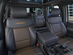 New 2025 Ford F-150 Tremor SuperCrew Cab 4WD Pickup for sale #SFC04485 - photo 11