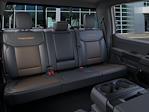 New 2025 Ford F-150 Tremor SuperCrew Cab 4WD Pickup for sale #SFC04485 - photo 12