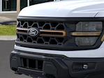 New 2025 Ford F-150 Tremor SuperCrew Cab 4WD Pickup for sale #SFC04485 - photo 18