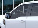 New 2025 Ford F-150 Tremor SuperCrew Cab 4WD Pickup for sale #SFC04485 - photo 21