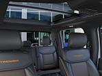 New 2025 Ford F-150 Tremor SuperCrew Cab 4WD Pickup for sale #SFC04485 - photo 23