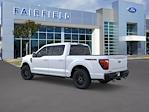 New 2025 Ford F-150 Tremor SuperCrew Cab 4WD Pickup for sale #SFC04485 - photo 5
