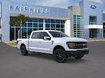 New 2025 Ford F-150 Tremor SuperCrew Cab 4WD Pickup for sale #SFC04485 - photo 8