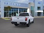 New 2025 Ford F-150 Tremor SuperCrew Cab 4WD Pickup for sale #SFC04485 - photo 9