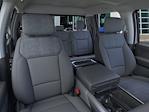 New 2025 Ford F-150 XLT SuperCrew Cab 4WD Pickup for sale #SFC08237 - photo 11